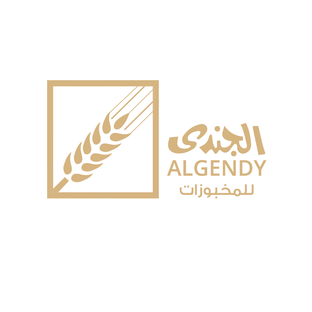 الجندى