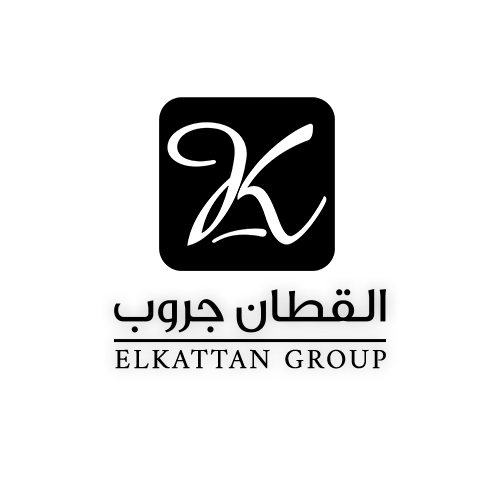 القطان