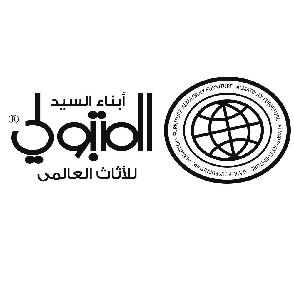 المتبولى
