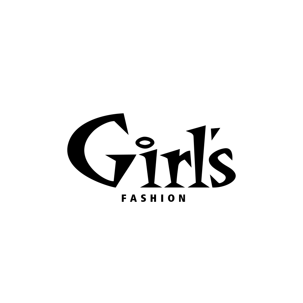 جيرلز