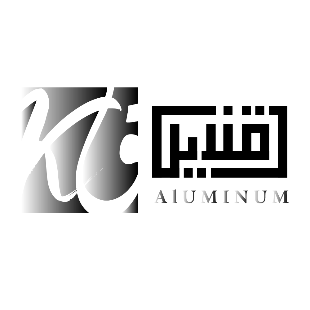 قنديل