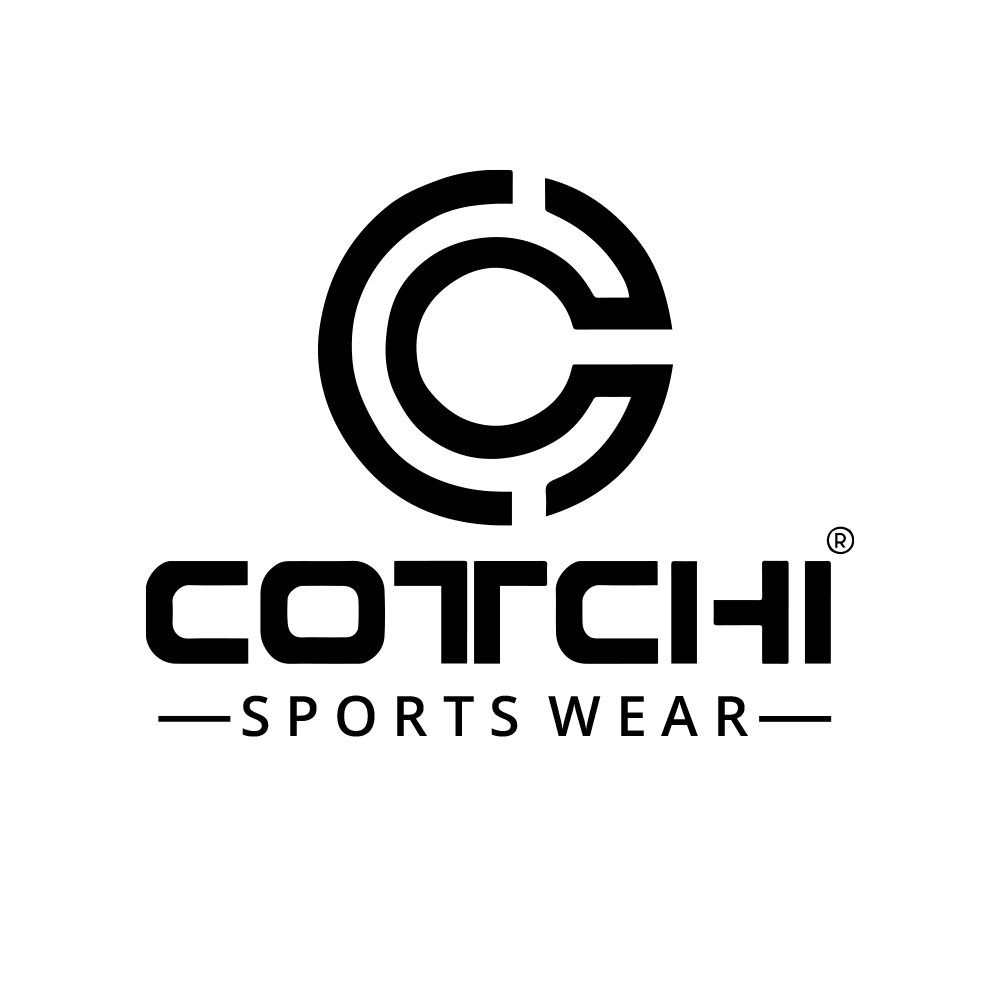 كوتشى