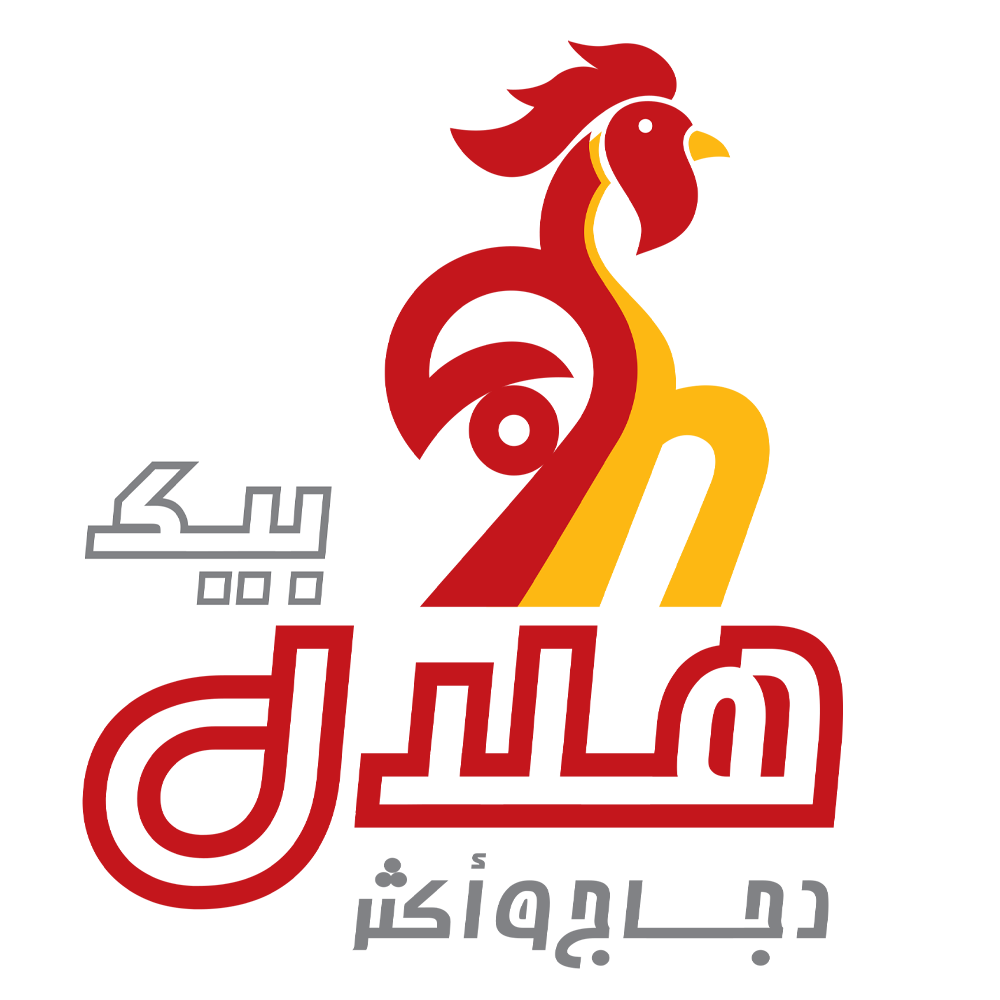 هلال